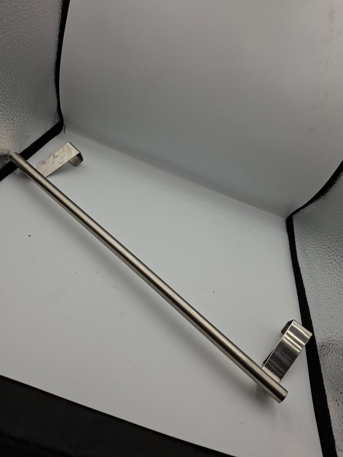 TOWEL HOLDER
