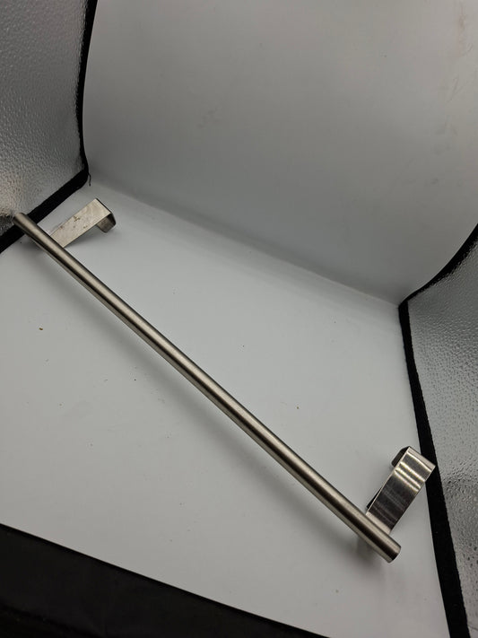 TOWEL HOLDER