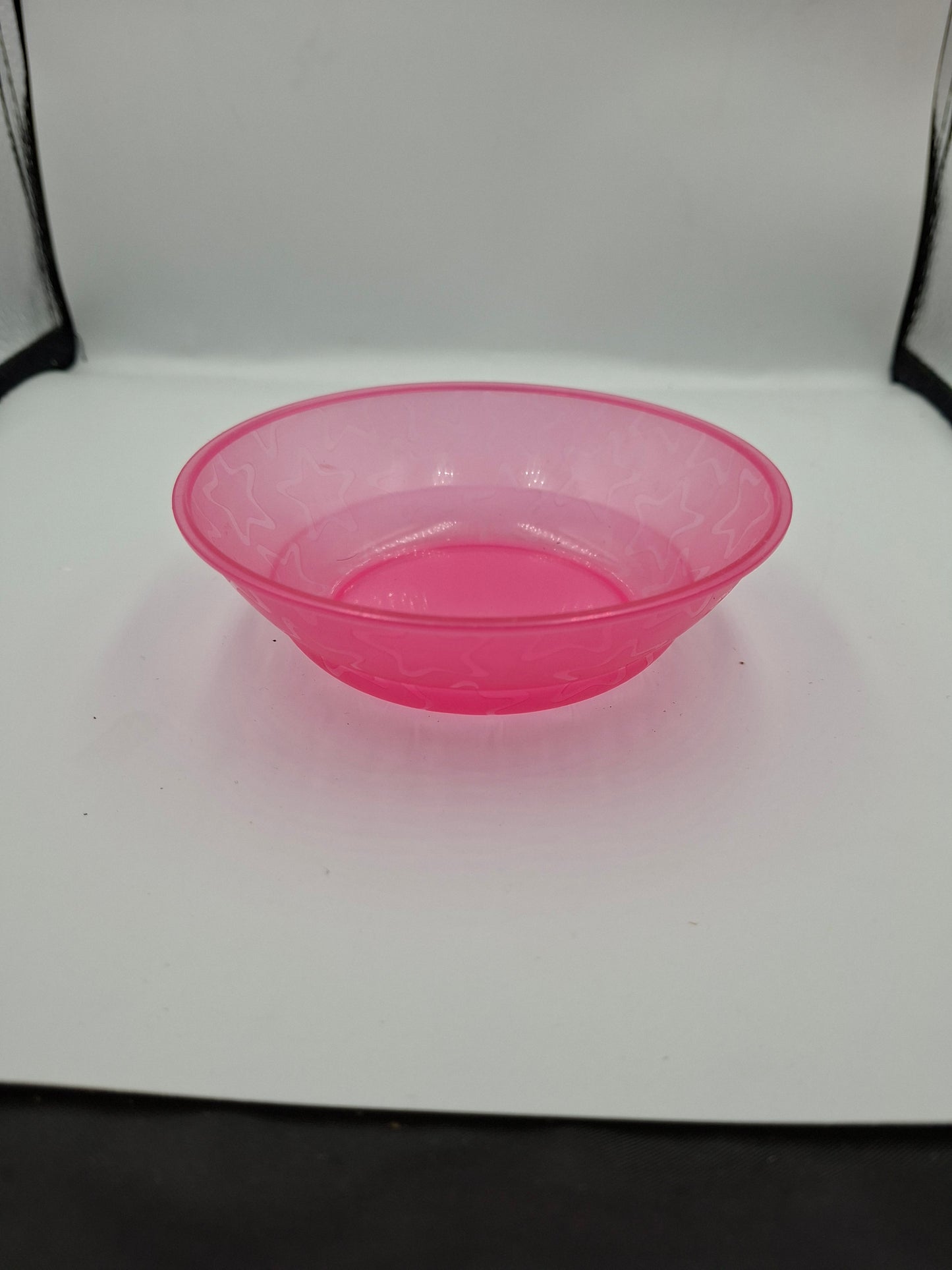 TOMMEE TIPPEE BOWL