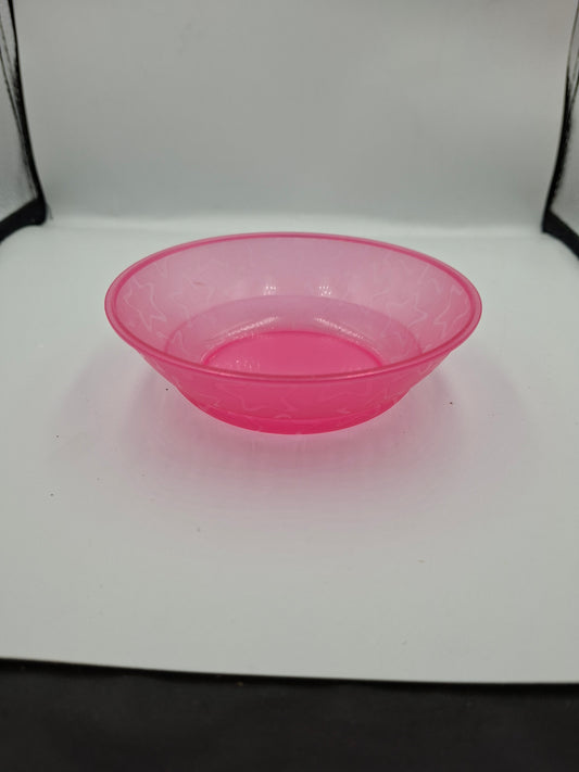 TOMMEE TIPPEE BOWL