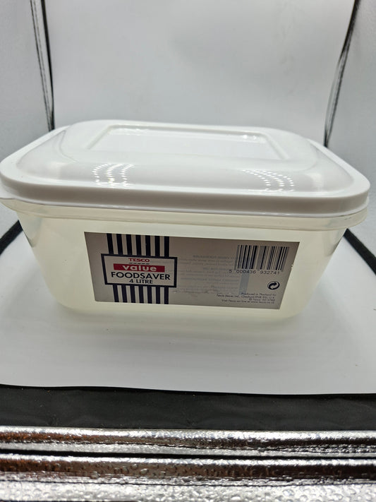 CONTAINER