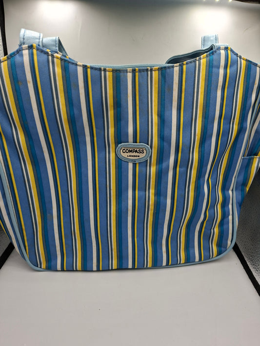 BABY BAG