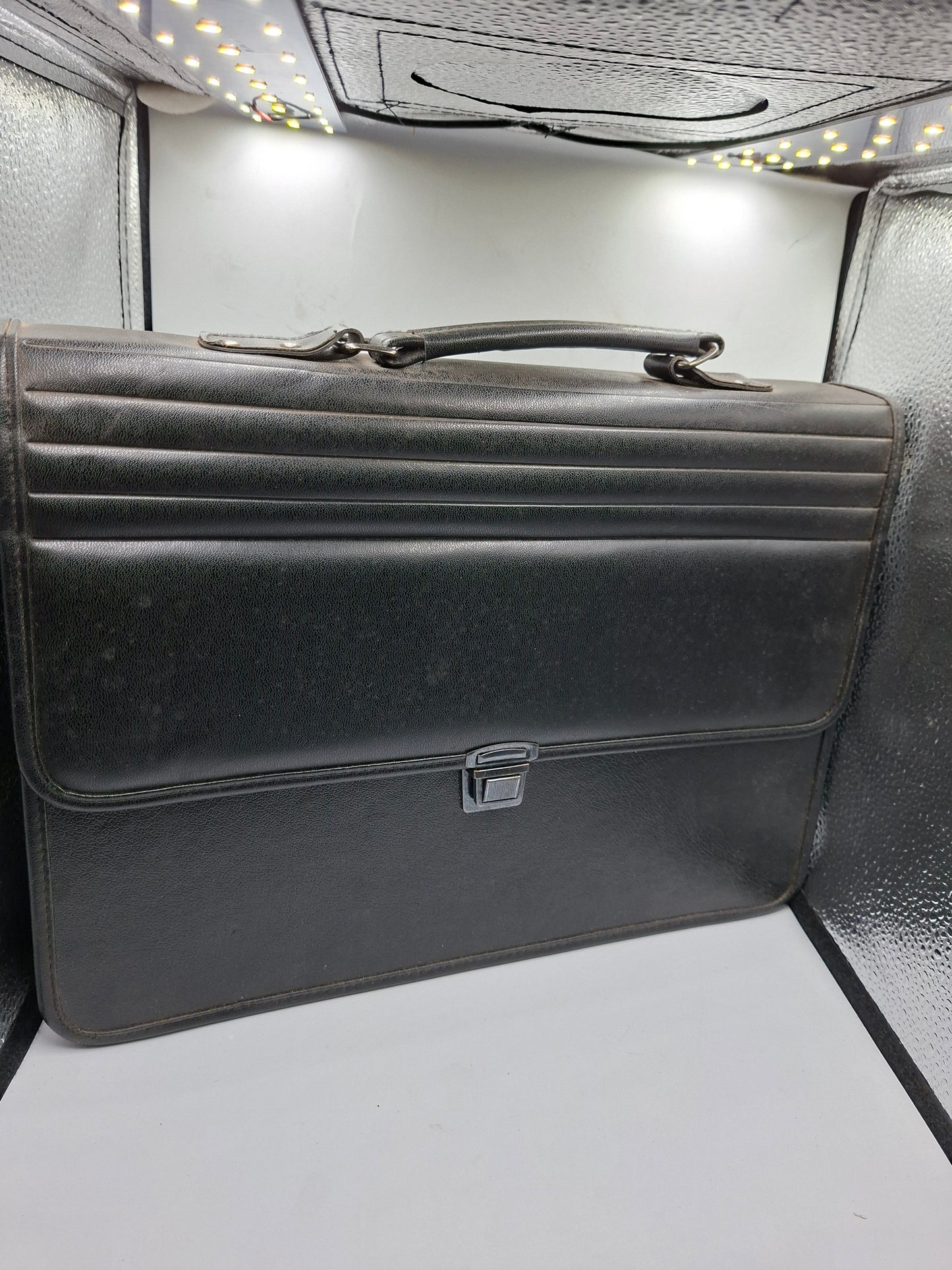 FILE ORGANISER
