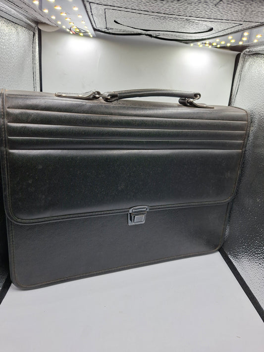 FILE ORGANISER
