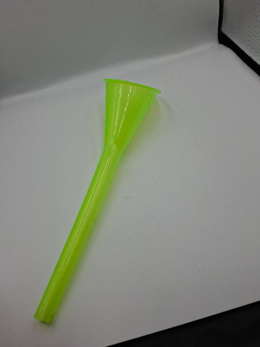 FUNNEL