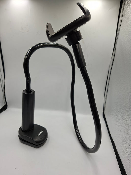 PHONE HOLDER