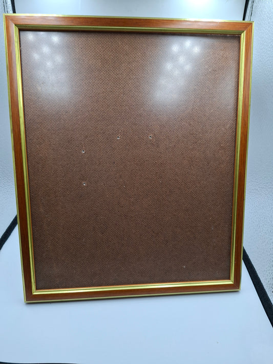 FRAME