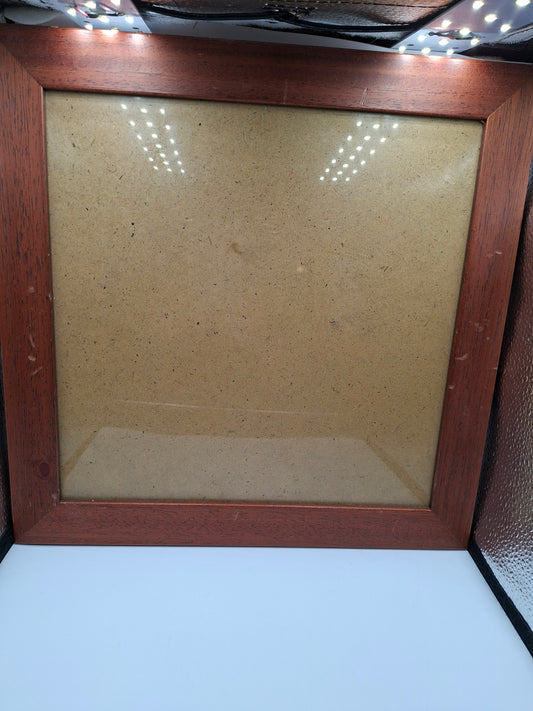 FRAME