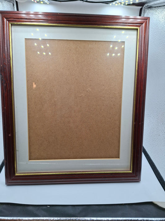 FRAME