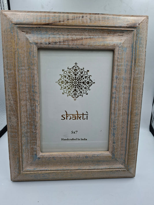 FRAME
