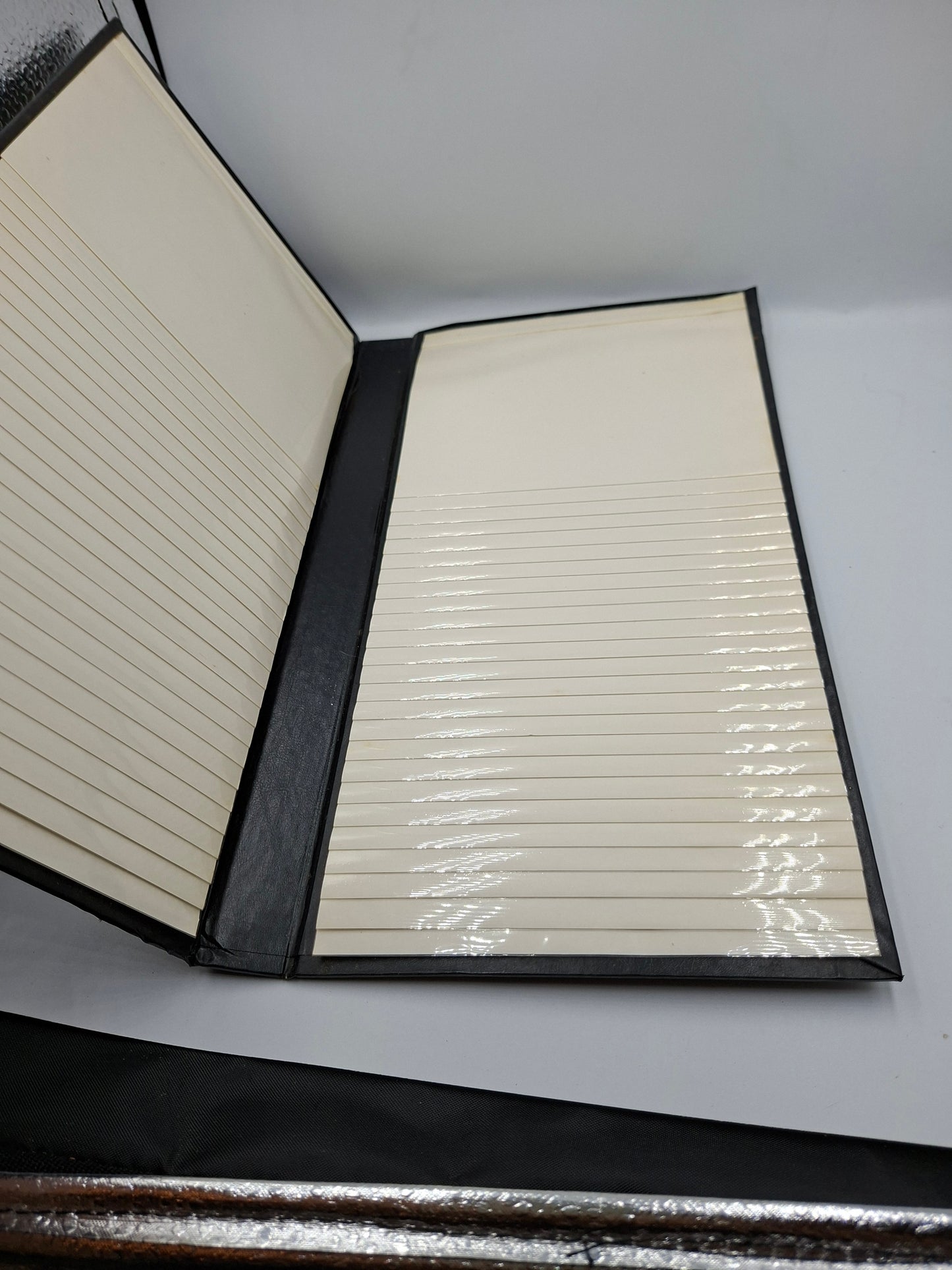 PHOTO ALBUM