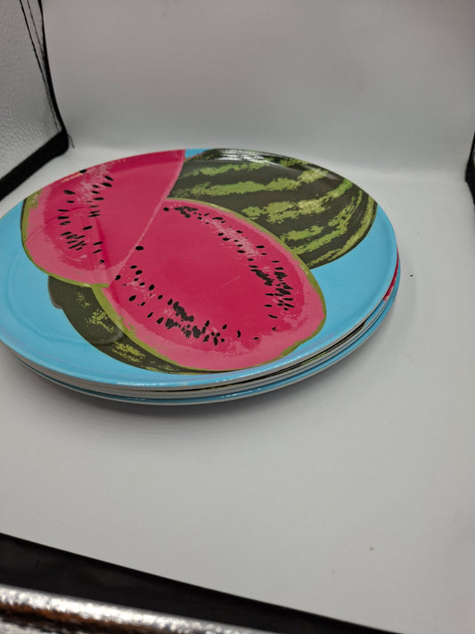 PLATES