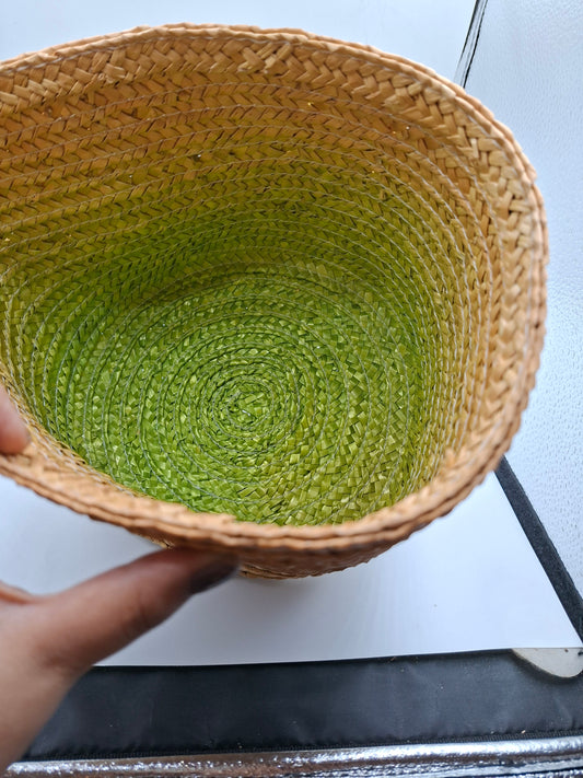 BASKET