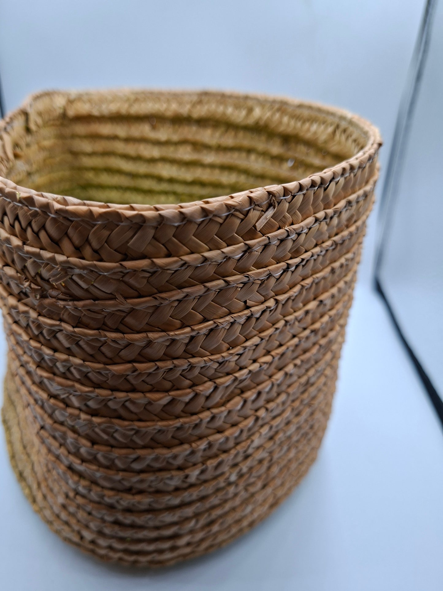 BASKET