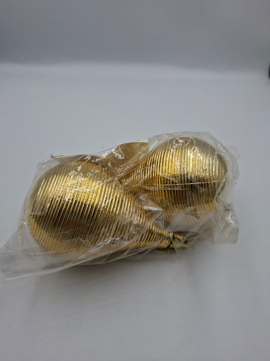 DECORATION BULBS