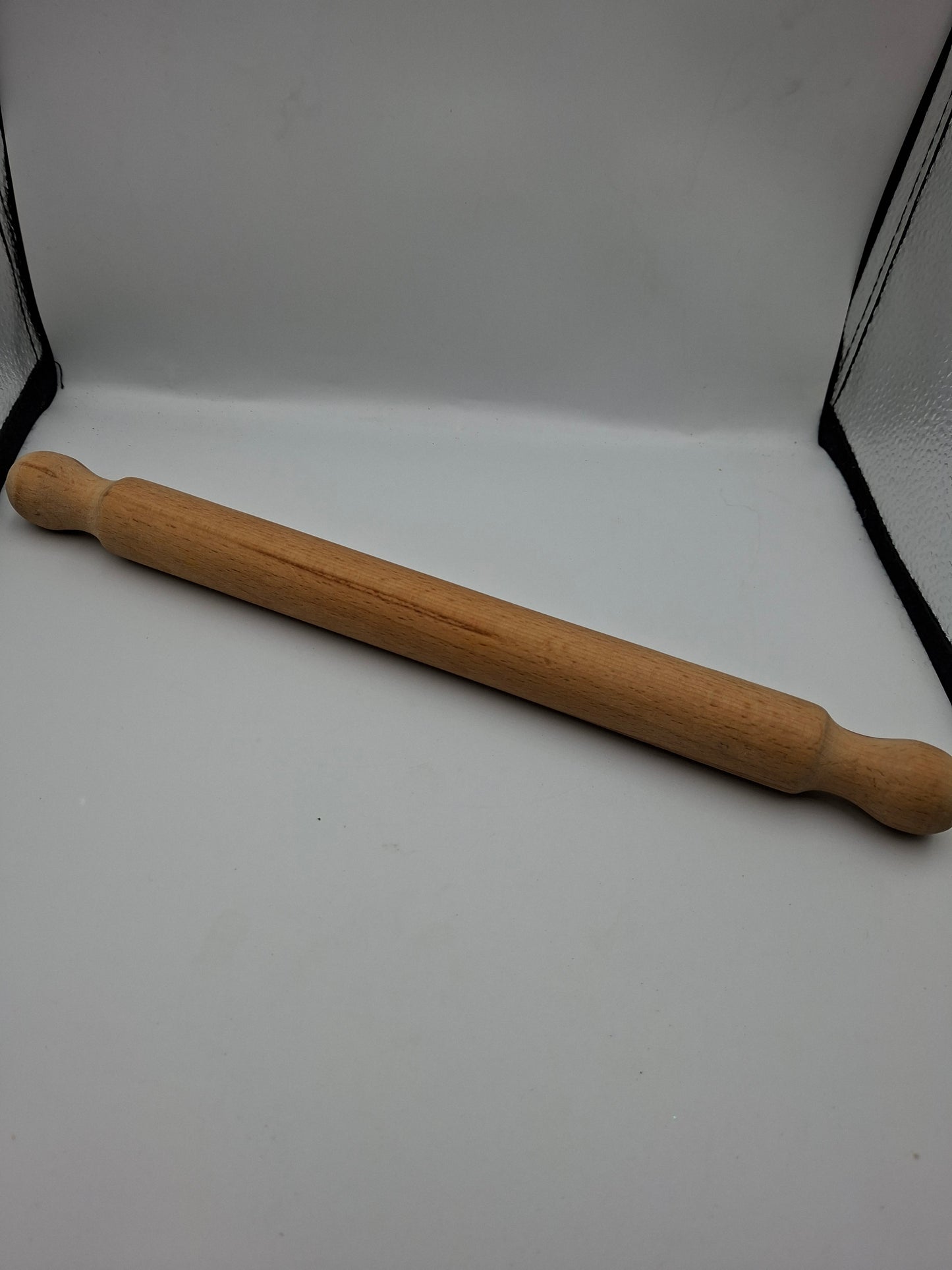 ROLLING PIN