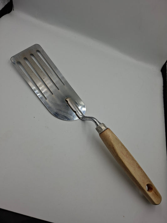 LONG SPATULA