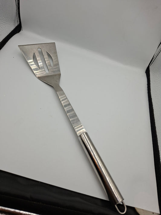 BBQ SPATULA