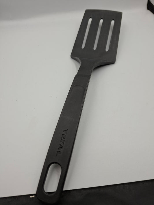 NON STICK SPATULA