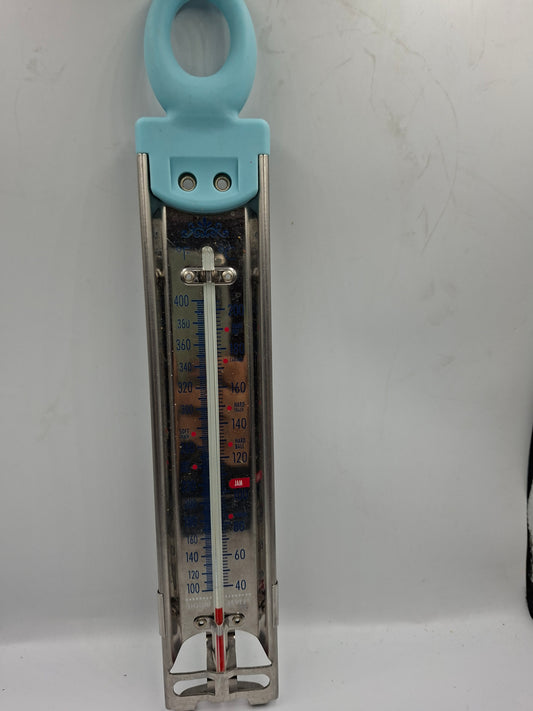 DEEP FRY THERMOMETER