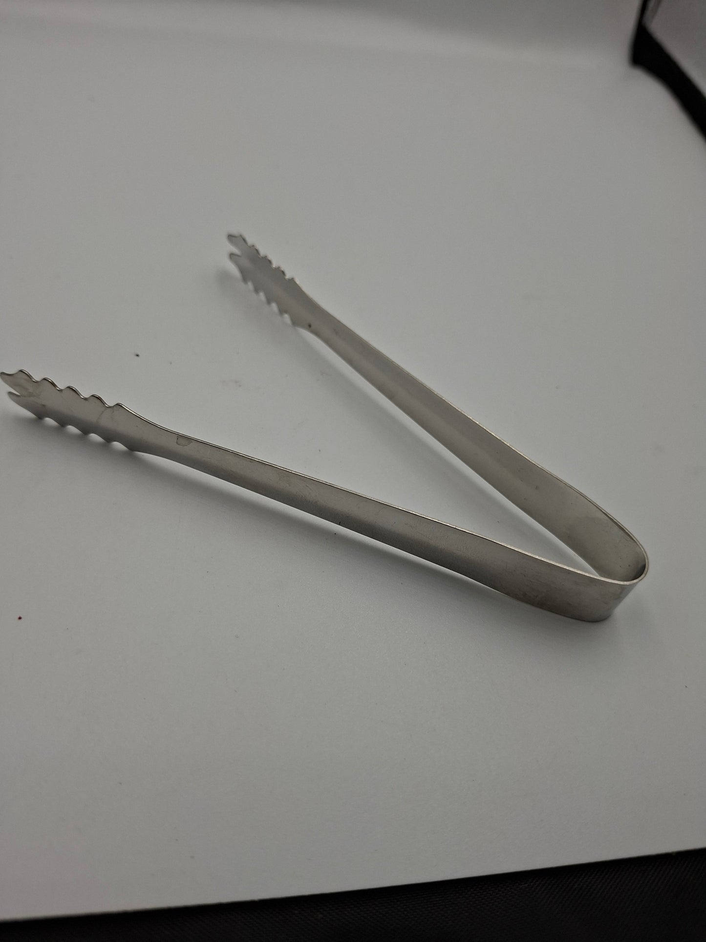 SMALL TONG