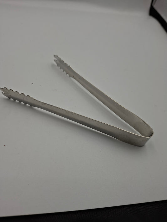SMALL TONG