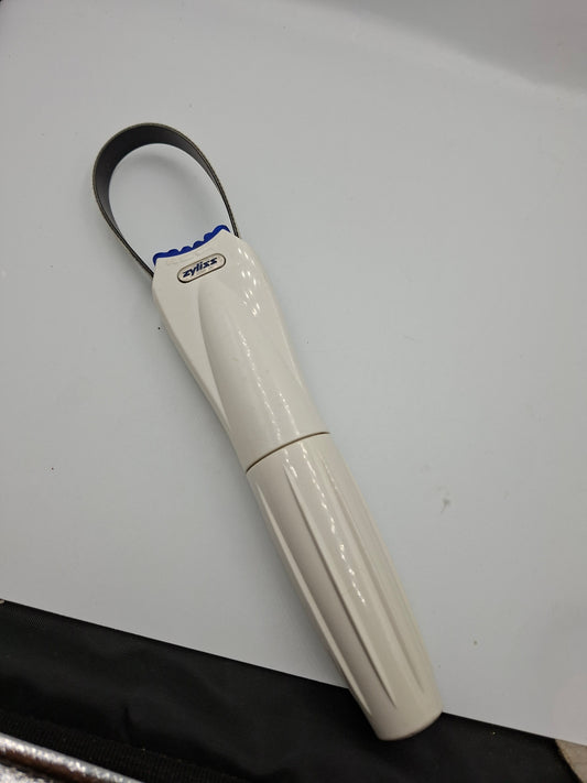 CAN OPENER