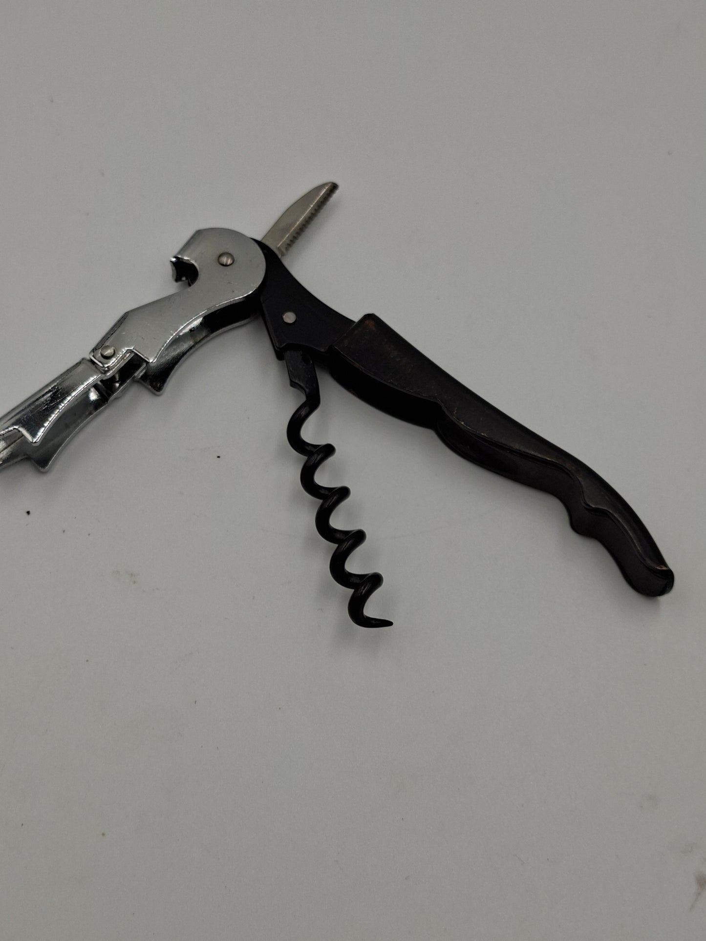 WINE OPENER