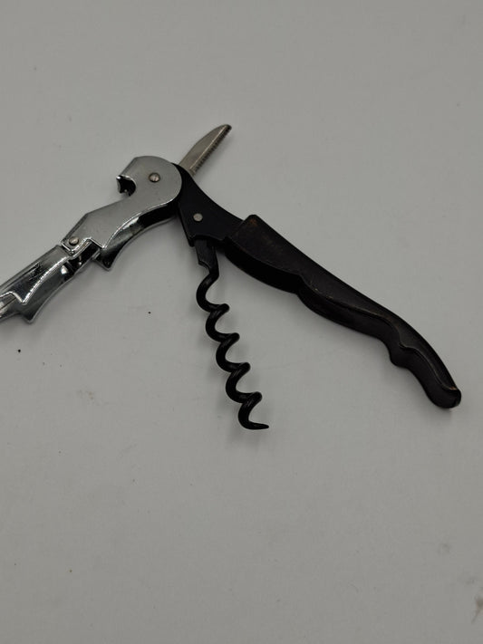 WINE OPENER
