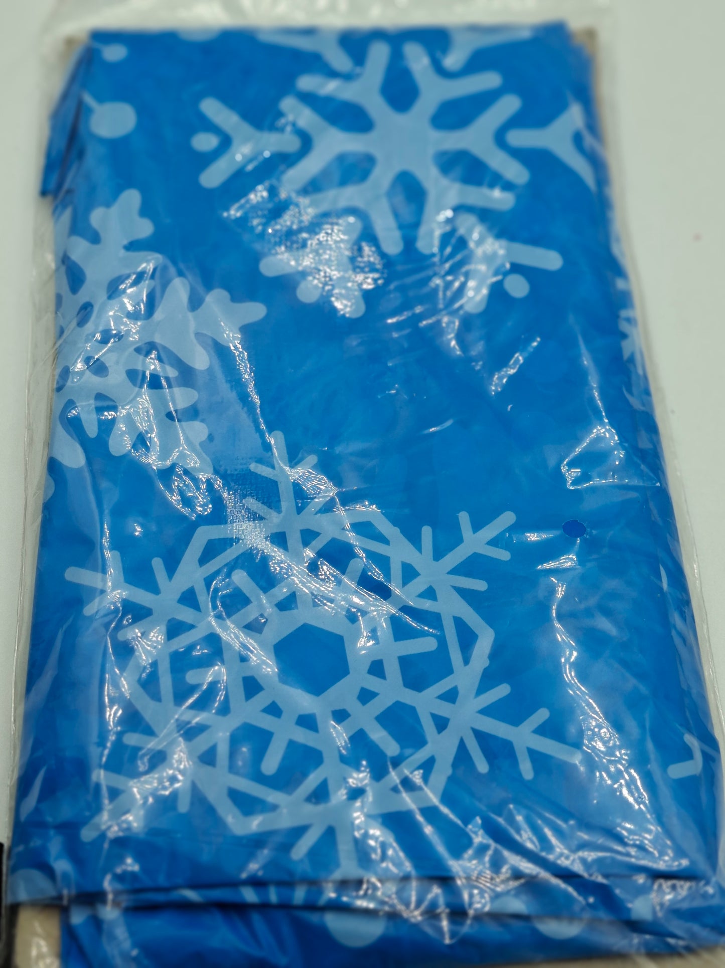 BIKE GIFT WRAP