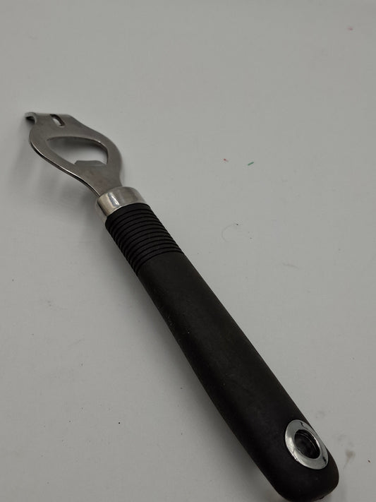 BOTTLE OPENER