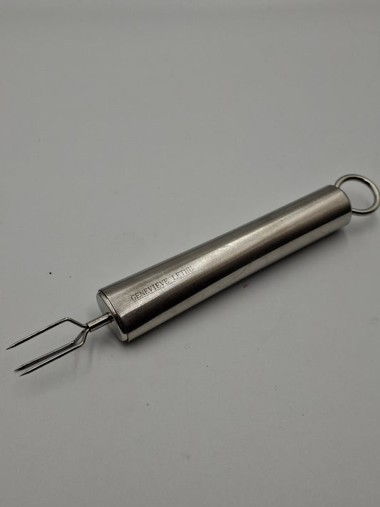 POTATO FORK