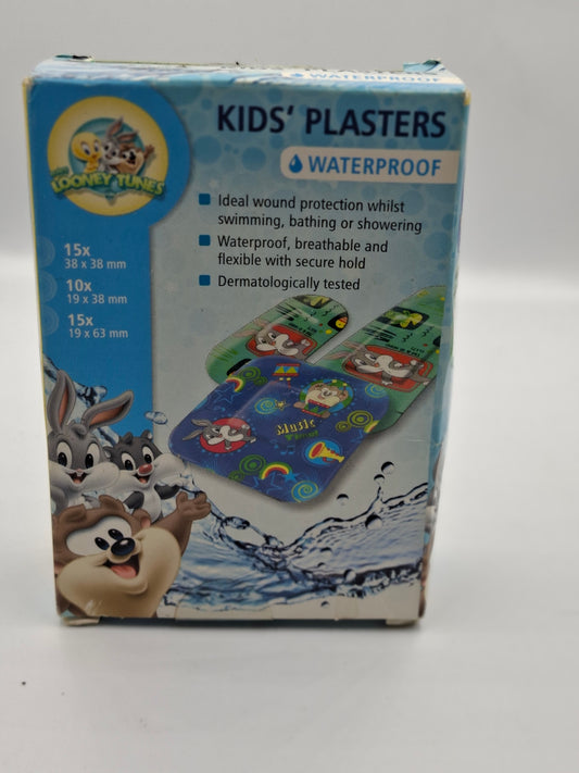 SANIPLAST