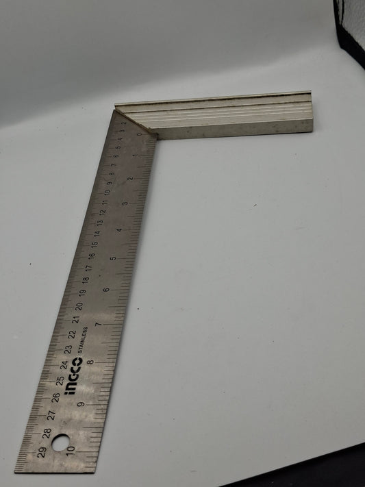 INGCO SCALE