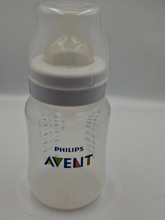 AVENT FEEDER 9OZ