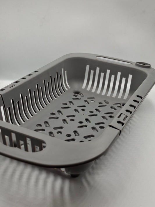 SINK EXPANDABLE BASKET