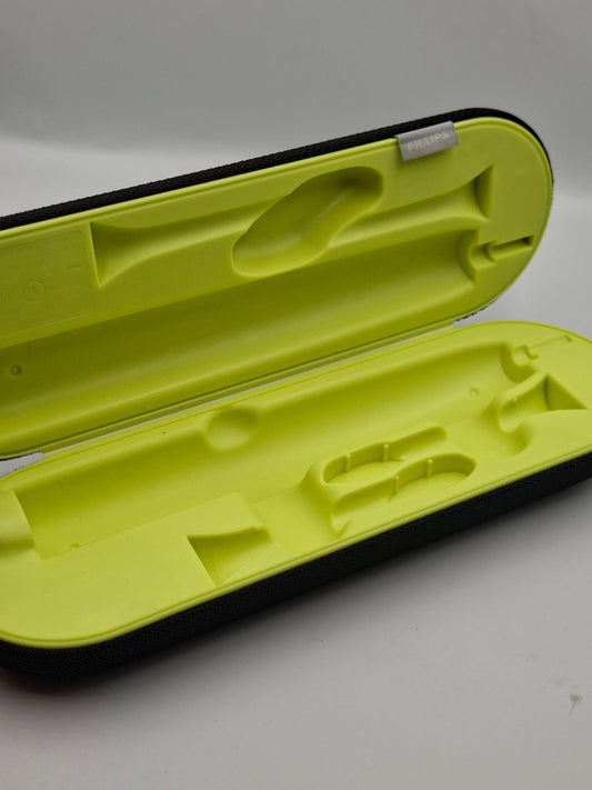PHILIPS BRUSH BOX