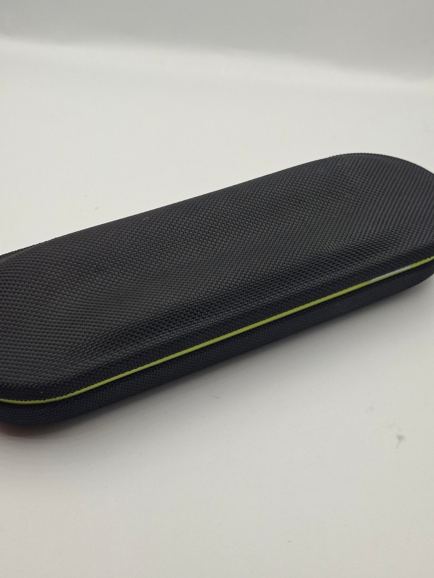 PHILIPS BRUSH BOX