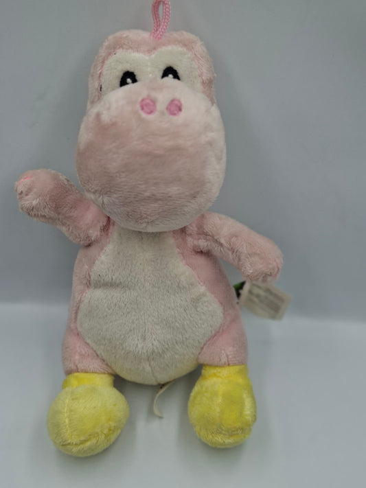 STUFF TOY