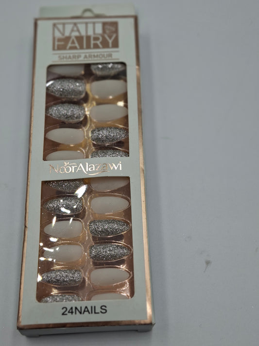 NAILS