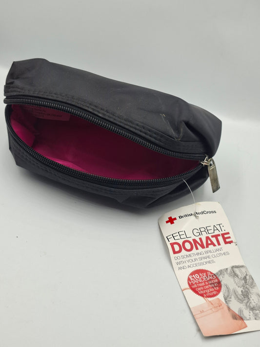 POUCH