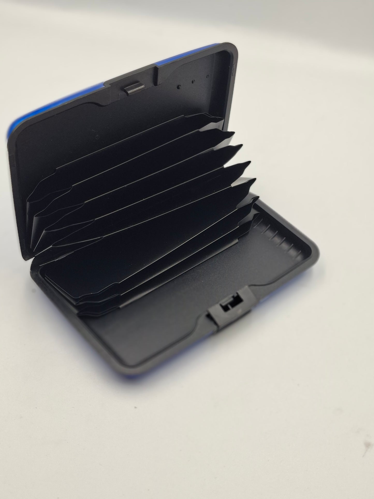 VISITING CARDS HOLDER