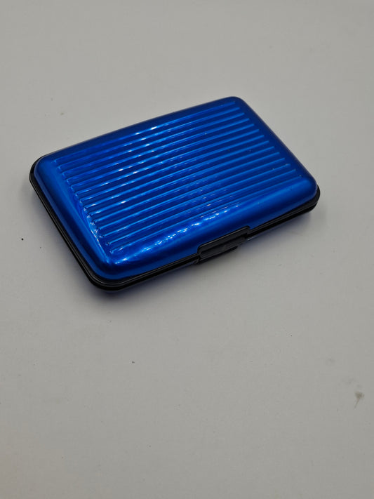 VISITING CARDS HOLDER