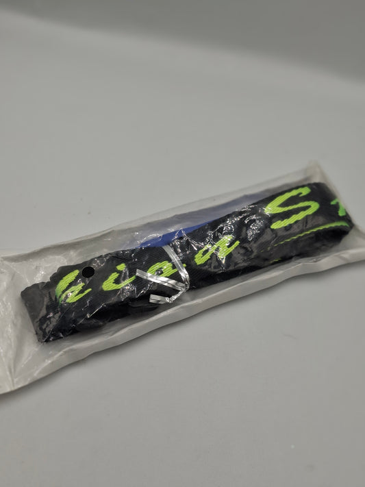 BAG BELT