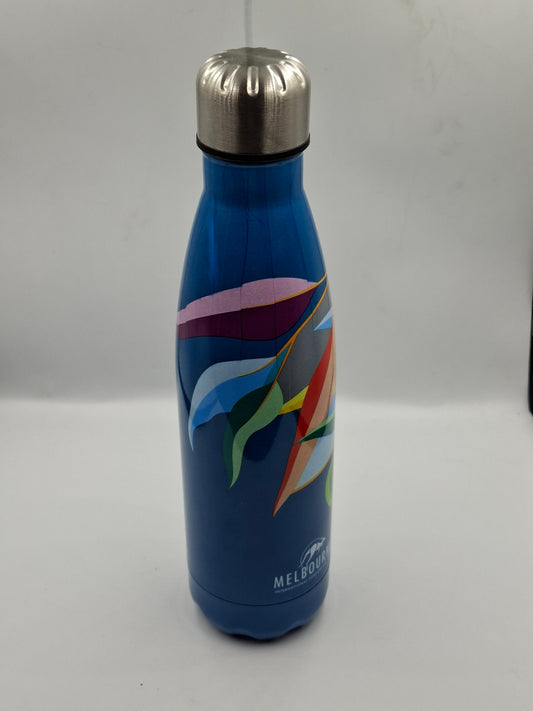 HOT AND COOL BOTTLE