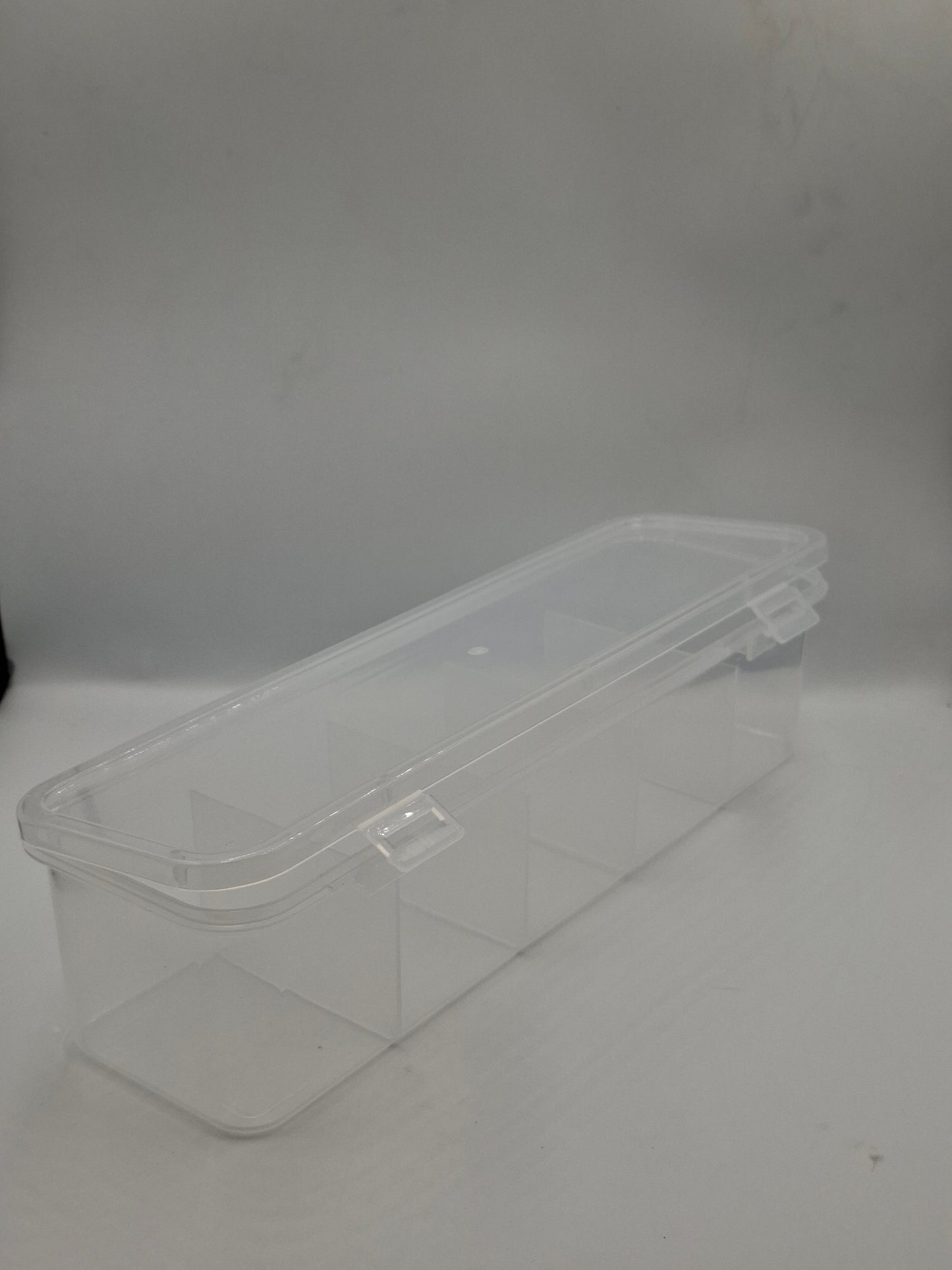 SPICE ORGANISER