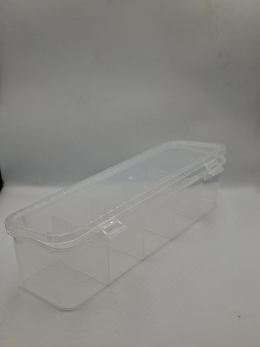 SPICE ORGANISER
