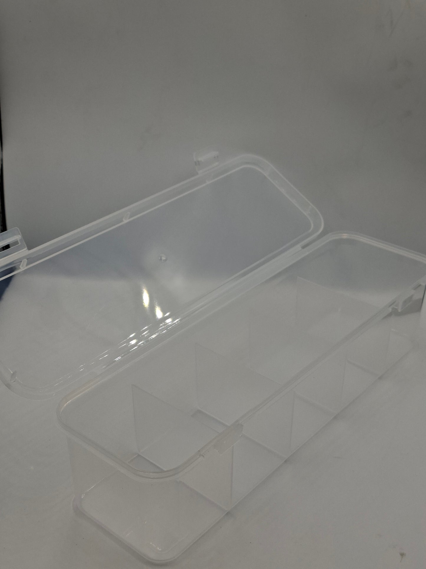 SPICE ORGANISER