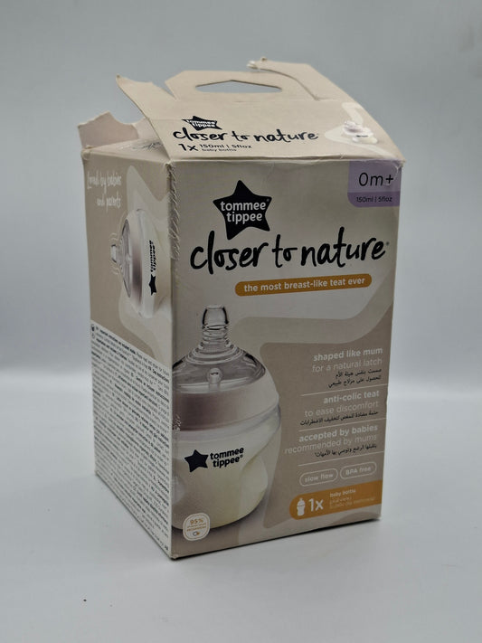 TOMMEE TIPPEE FEEDER