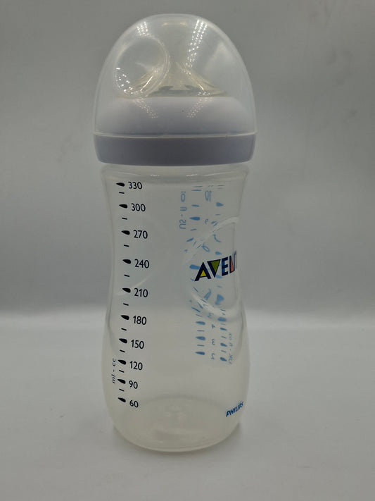 AVENT PHILIPS FEEDER 11OZ